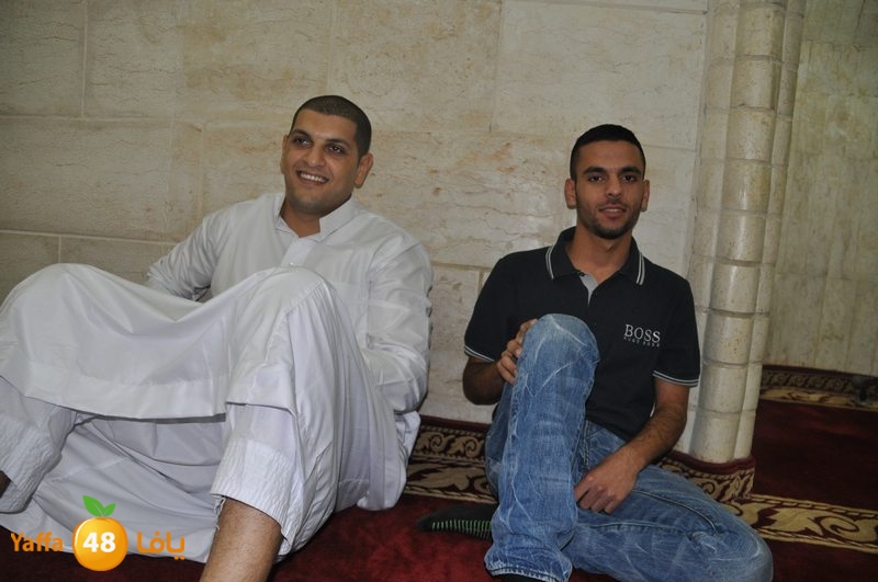 alkabeer mosquei3 (25).JPG